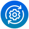 Automated Workflows