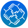 Collaborative Ecosystem