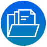 Data Collection & Analysis