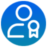 Paper Icon