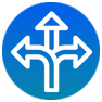 Flexible Architecture