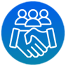 Improved Customer Engagement