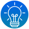 Paper Icon