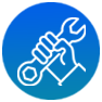 Predictive Maintenance