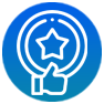 Paper Icon