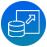 Scalable Platform