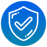 Security & Compliance