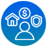 Paper Icon