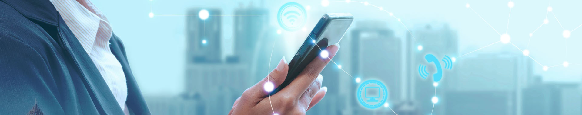 IoT Solutions