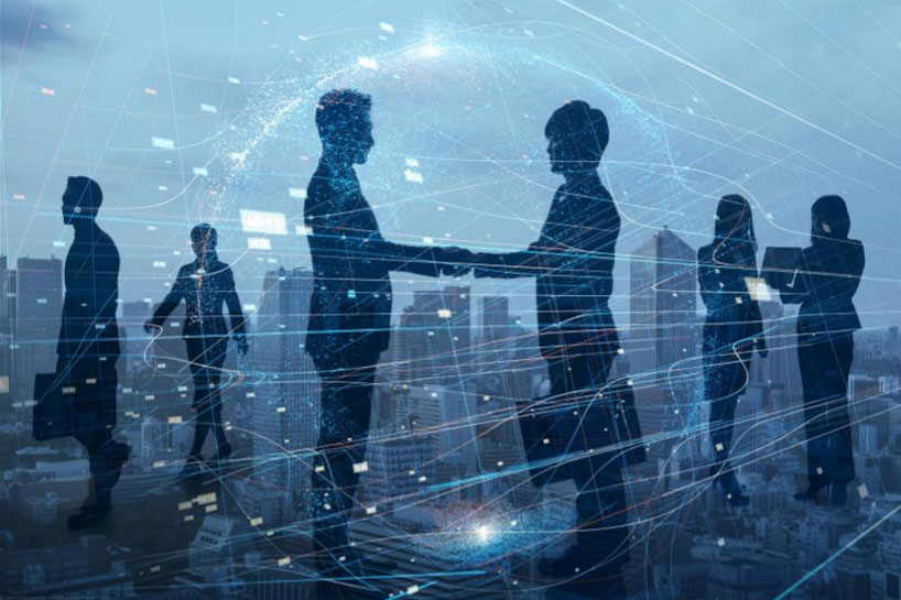 How to Find the Right Implementation Partner for Your ERP Project?